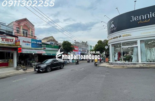 NHÀ CẤP 4 CÓ GÁC 55M2 NGAY CHỢ 339 Phước Long B 4.2 tỷ