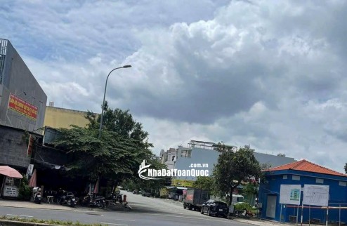 70m2 đất đường 494 Lê Văn Việt, gần Chợ Tăng Nhơn Phú A,Q9-3.1 tỷ