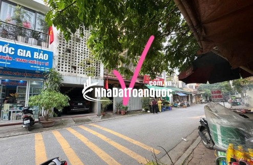 NGỌC THỤY,LONG BIÊN nhỉnh 29tỷ 102m Ô TÔ,NGÕ THÔNG,GẦN PHỐ,GẦN CÔNG VIÊN