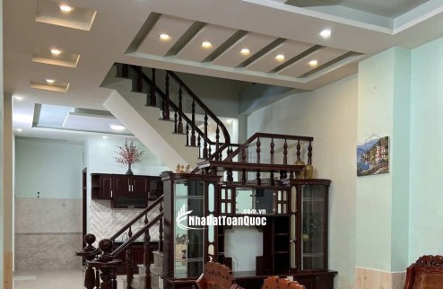 BÁN NHÀ KQH TRẦN ANH TÔNG : PHƯỜNG LÂM VIÊN TP ĐÀ LẠT ( P8 )