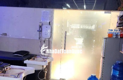 nhà MẶT TIỀN TÔ KÝ- Ngay NGÃ TƯ TÔ KÝ- BÙI VĂN NGỮ- NGUYỄN HỮA CẦU -DÒNG TIỀN 17TR/THÁNG- CHÂN DÀI MIÊN MAN
Liên hệ em Cấp 0985012658 để đc tư vấn