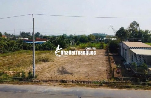 Bán gấp 200m2 đất giá 210 triệu liên hệ 0357 645 645