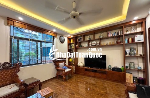  BIỆT THỰ LÔ GÓC KHU VỰC VIP – MUA LÀ LỜI, Ở LÀ SƯỚNG!