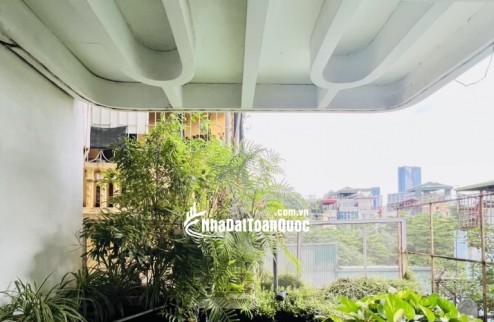 HỒ TÂY 40M NGÕ Ô TÔ VF3 ĐỖ CỬA 10M RA PHỐ 50M RA HỒ GIÁ 8 TỶ 9