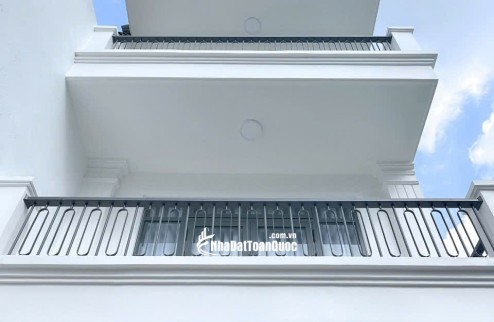 Nhà Huỳnh Thúc Kháng Thích Hợp Nghỉ Dưỡng, Đầu Tư, Kinh Doanh