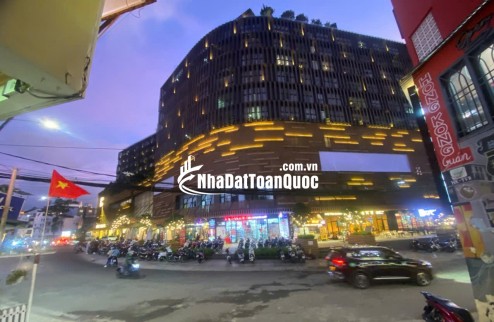 CHO THUÊ KHÁCH SẠN VIEW COLINE HOTEL PHƯỜNG XUÂN HƯƠNG - ĐÀ LẠT - 35TR