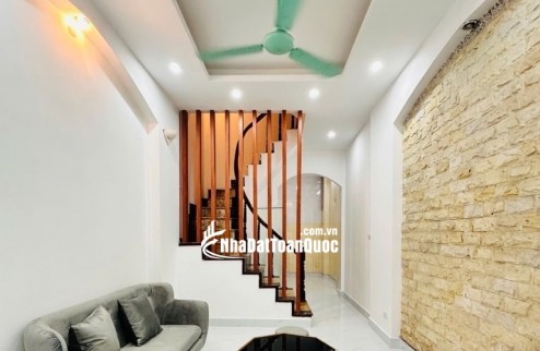 LẠC LONG QUÂN NGHĨA ĐÔ NHÀ DÂN XÂY FULL ĐỒ 35M NỞ HẬU 8 TỶ 700
