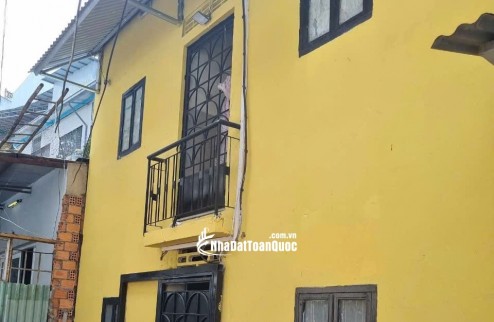 BÁN NHÀ 2 DÃY TRỌ 18 PHÒNG GẦN NGÃ 5 ĐH P8 ĐÀ LẠT - SỔ HỒNG, DOANH THU ỔN ĐỊNH - 4.6 TỶ