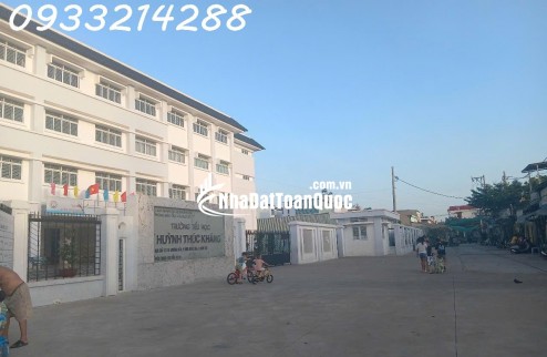 BÁN NHÀ HẺM XE HƠI, BÌNH HƯNG HÒA, BÌNH TÂN. DT 57M2, 4 TẦNG, 5PN, GIÁ CHỈ NHỈNH 6 TỶ, SỔ HỒNG RIÊNG!