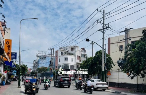 BÁN NHÀ DĨ AN – NHÀ MỚI ĐẸP – SÁT KCN SÓNG THẦN – XE HƠI VÀO TẬN NHÀ – CHỈ 3.55 TỶ