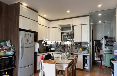 Cho Thuê T2,3,4 Liền Kề Xẻ Khe Lối đi Riêng Chỉ 15tr Bp