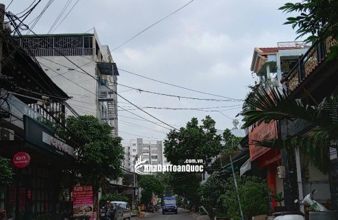 NHÀ TỐT HẺM XE HƠI,BÌNH HƯNG HÒA, BÌNH TÂN, DIỆN TÍCH 77M2(NỞ HẬU 4.5M), SỔ HỒNG RIÊNG - GIÁ NHỈNH 4 TỶ