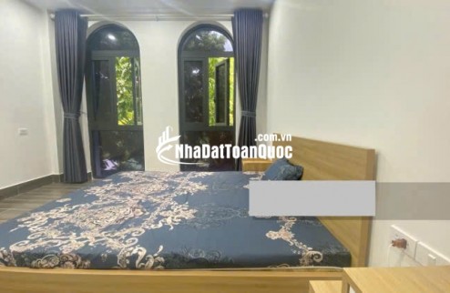 Chỉ 25tr Có Ngay Căn Liền Kề Vin 1 Hoàn Thiện đủ đồ Chỉ Việc Vào ở