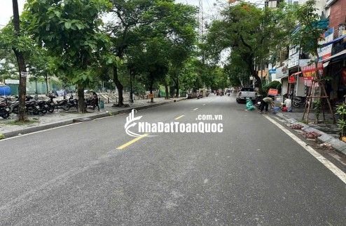  SIÊU PHẨM  MẶT PHỐ LÔ GÓC  NGỰ TẠI MẶT PHỐ MINH KHAI,KIM NGƯU _HAI BÀ TRƯNG.
CHỦ MUỐN THU TÀI SẢN SANG NƯỚC NGOÀI NÊN BÁN NHANH