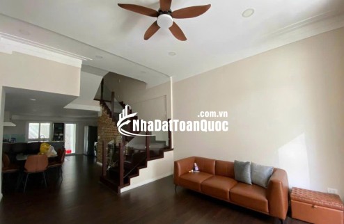BÁN NHÀ ĐƯỜNG PHÙ ĐỔNG THIÊN VƯƠNG 79M2 SHR CHỈ 8.7TỶ. LH:0966663009