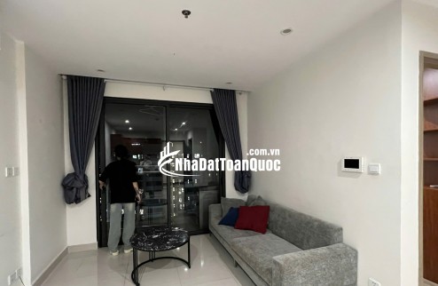 GIÁ CỰC RẺ GIÀNH CHO KHÁCH THÍCH ĐỘ CAO, CHỈ 2,55 TỶ TRỌN GÓI