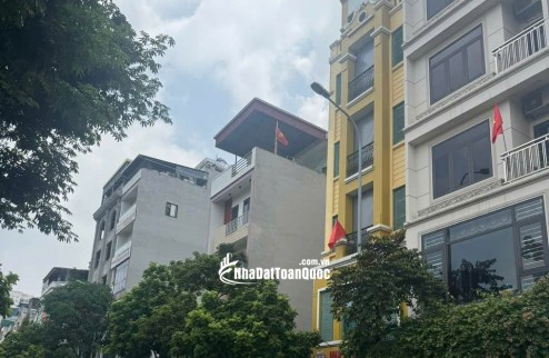 Bán nhà ngõ Văn Quán, Hà Đông. 80m2, 1 tầng, 1PN. Sổ đỏ, giá chỉ 127 triệu!
