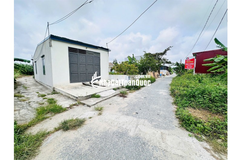 6xxtr 69.5m2 Hữu Bằng Kiến Thụy gần trường THPT Zalo 0567222555