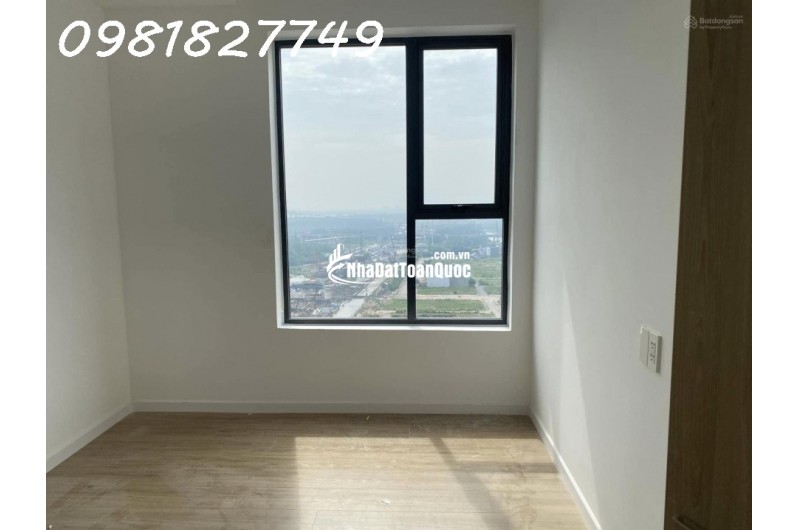 Rổ hàng bán hơn 100 căn 65m2 2.65 tỷ, 73m2 giá 3.1 tỷ, 100m2 giá 4 tỷ xem nhà liền, sổ hồng có sẵn