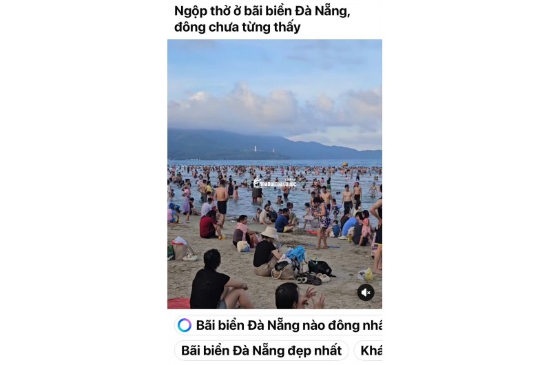 + Nhà 4 tầng kinh doanh, mặt tiền đường châu thị vĩnh tế, sát đỗ bá, khu phố đi bộ và ẩm thực đông vui 24/24h.