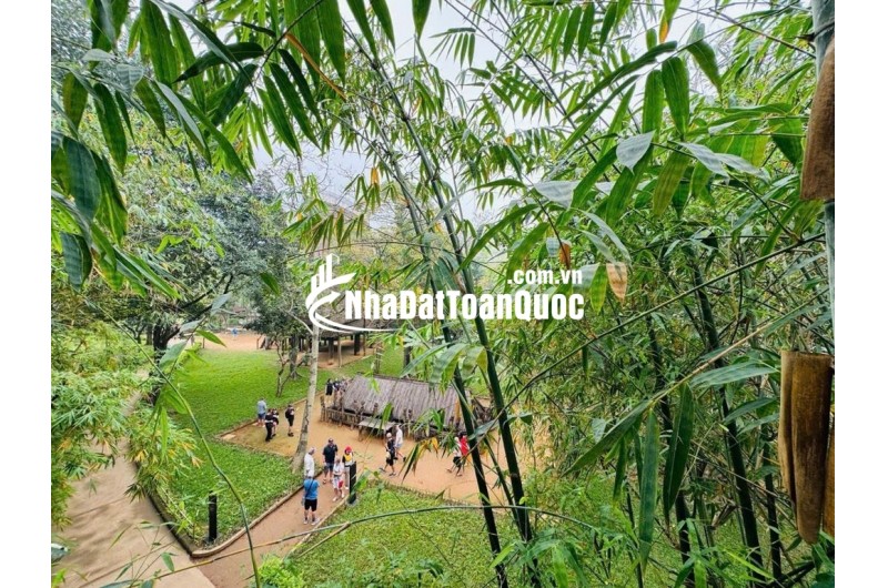 PHÂN LÔ QUÂN ĐỘI - Ô TÔ TRÁNH - KINH DOANH - DIỆN TÍCH RỘNG - VIEW BẢO TẦNG DÂN TỘC HỌC_ 5 TẦNG – 51,5/60M2 – 18 TỶ