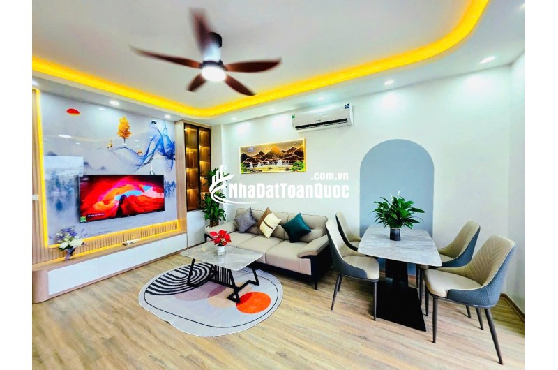 Bán căn hộ chung cư CT4A2 Bắc Linh Đàm, 78m2 3 ngủ căn góc view đẹp full NT, giá chỉ 5.3x tỷ