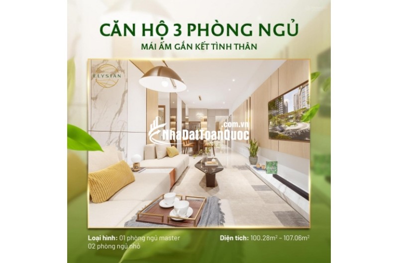 Căn hộ Elysian quận 9, rổ hàng đa dạng các căn từ 1,2,3PN giá tốt view đẹp, mua ngay trực tiếp CĐT, CK 8%, Thanh toán 5% ký HĐMB