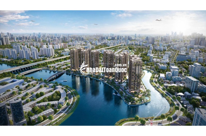 Giỏ hàng căn hộ The Privé Quận 2 - Căn hộ hạng sang giá tốt nhất Nam Rạch Chiết chỉ với 99 triệu/m2