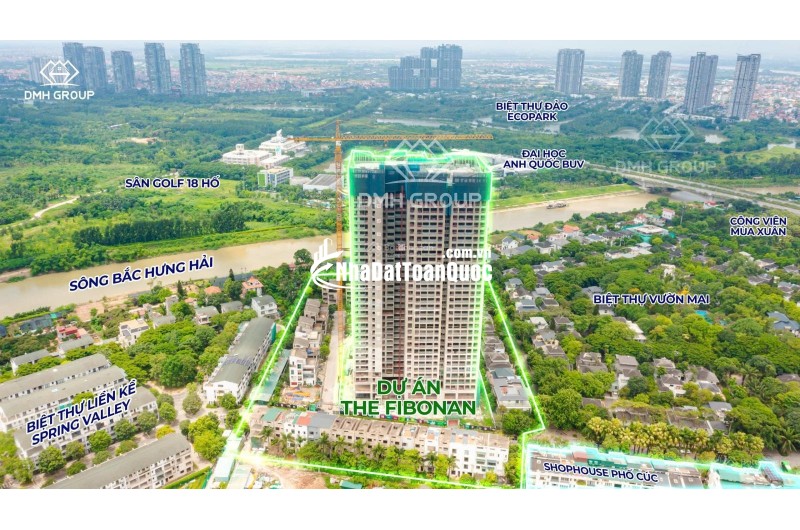 Duy nhất căn 78m2 hướng Tây Bắc View Sông và Công Viên Mùa Xuân giá chỉ 4,5 tỷ.