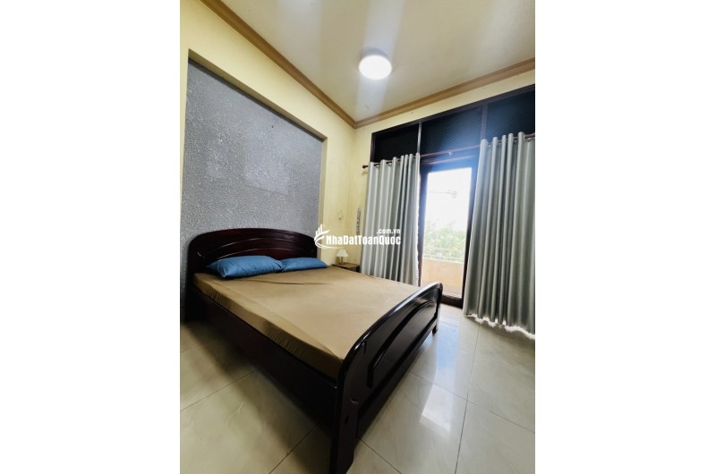 Bán nhà mặt phố Số 1, An Phú, Q.2: 4x20m, 4 tầng, 4PN, Sổ hồng, giá 15.75  tỷ. LH: 0933125879