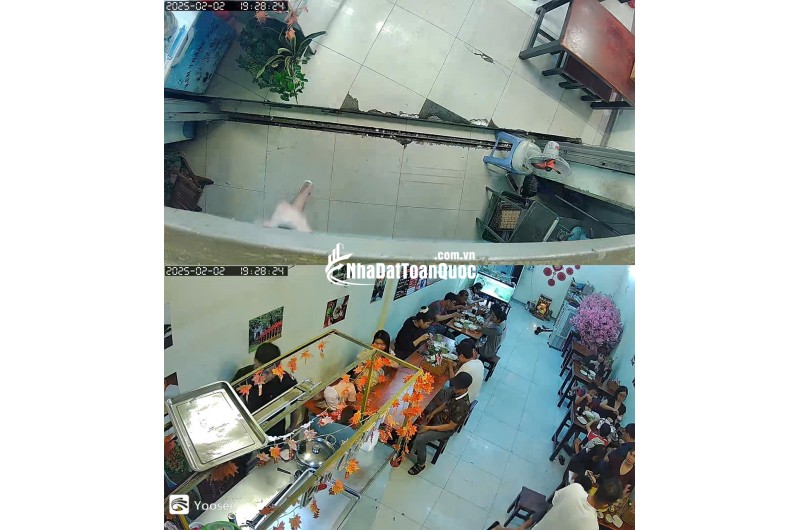 Cần Sang Gấp Quán Bún Chả Hà Nội tại Tây Thạnh Tân Phú