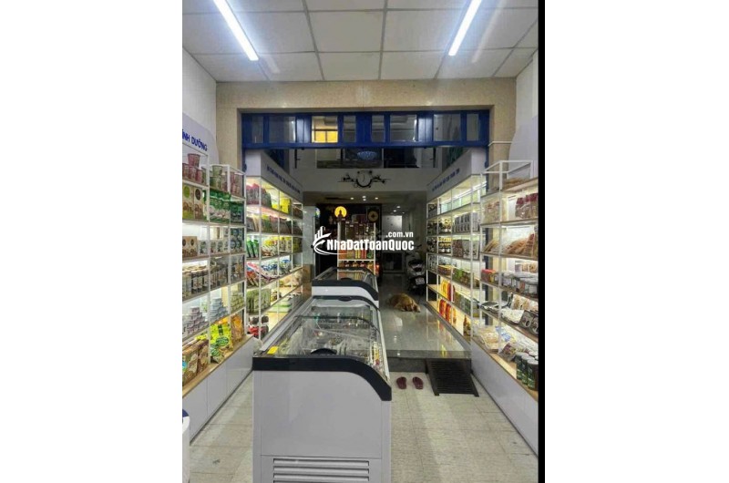 Phòng cho thuê mới 20m2 Full nội thất cơ bản hẻm 118 Phan Huy Ích