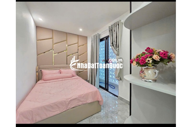 + Nhà 2 tầng kinh doanh, kiệt ô tô Lê Hữu Trác, gần nguyễn văn thoại, sát bãi tắm Mỹ Khê.
