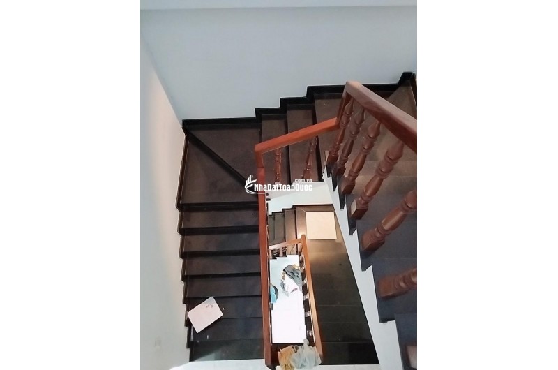 Cực hiếm - BHH - Bình Tân - 80m2 - 3 T - 3Pn - MT KD - Vuông Vức – 7.x Tỷ