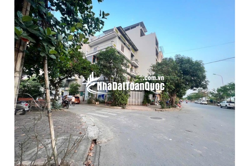  BÁN NHÀ DÂN XÂY – VỊ TRÍ ĐẸP – TRUNG TÂM THANH TRÌ 