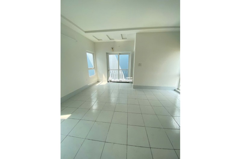 Bán nhà DT 201,9m2 Đường Nam Cao có 6PN đang kinh doanh nhà trọ