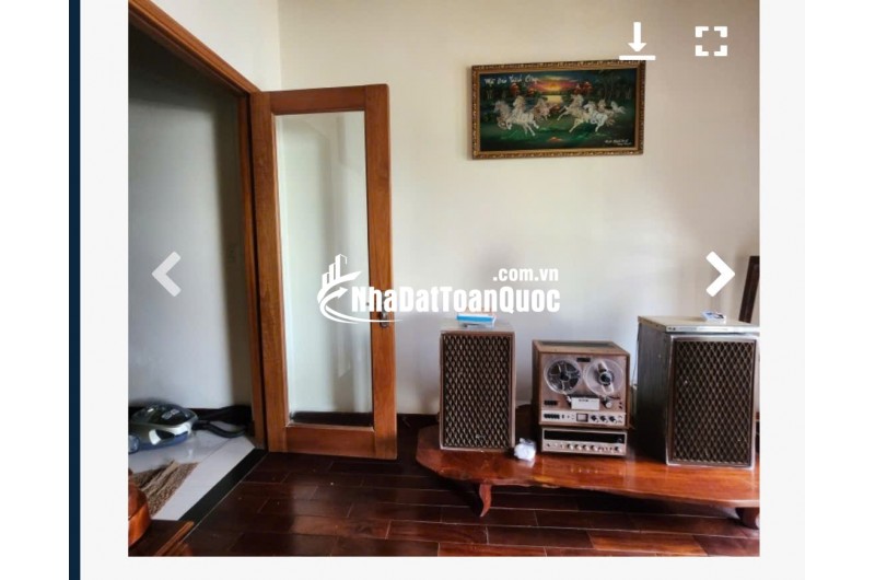 + Nhà 2 tầng kinh doanh, kiệt ô tô Lê Hữu Trác, gần nguyễn văn thoại, sát bãi tắm Mỹ Khê.