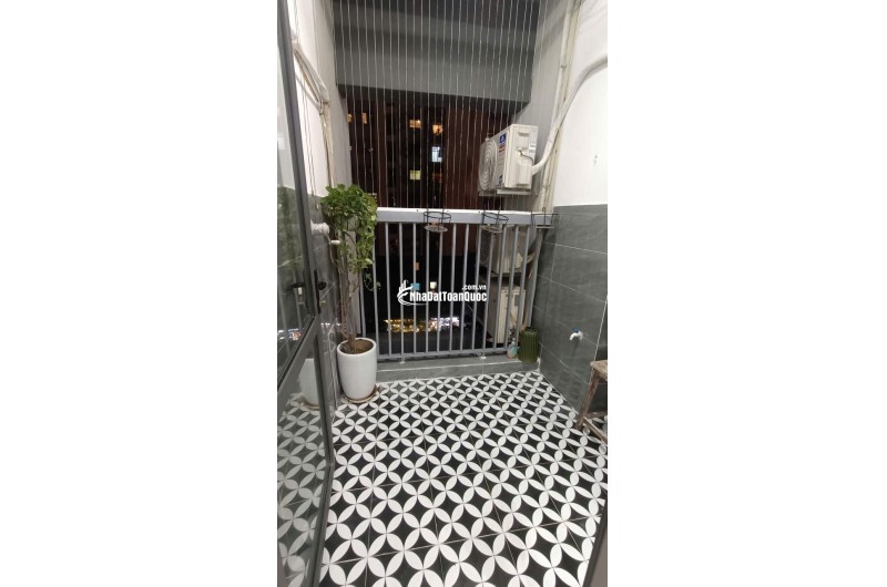Bán căn hộ chung cư Rice City Linh Đàm, 63m2, 2 ngủ, sổ đỏ, giá 4ty870tr