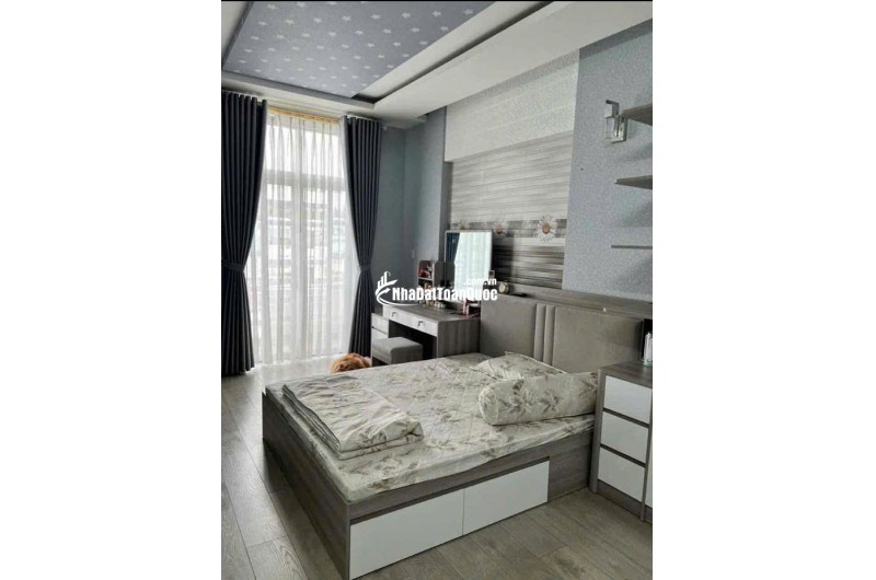 Bán đất thổ cư 63m2 sổ đỏ riêng tại Đắc Sở, Hoài Đức TP Hà Nội