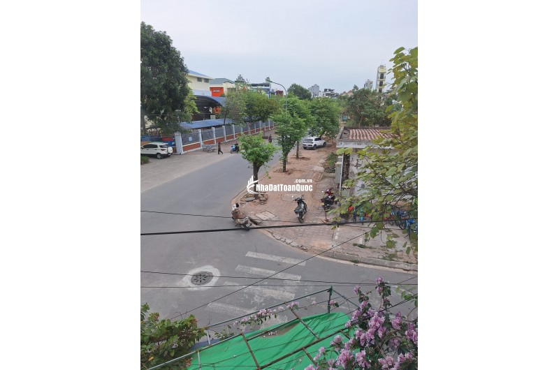  BÁN ĐẤT SẢN XUẤT KINH DOANH – KIÊU KỴ, GIA LÂM 