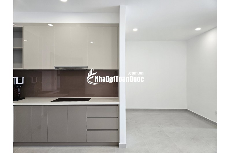 Giỏ hàng căn hộ MT Eastmark 2PN2WC 73m2 giá 3,15 tỷ hỗ trợ vay ngân hàng