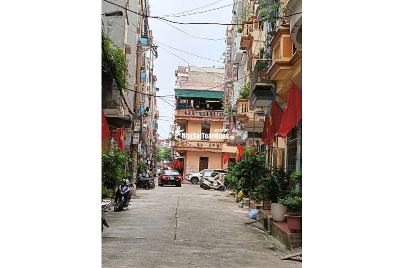 207 Pháp Vân 9.1 tỉ