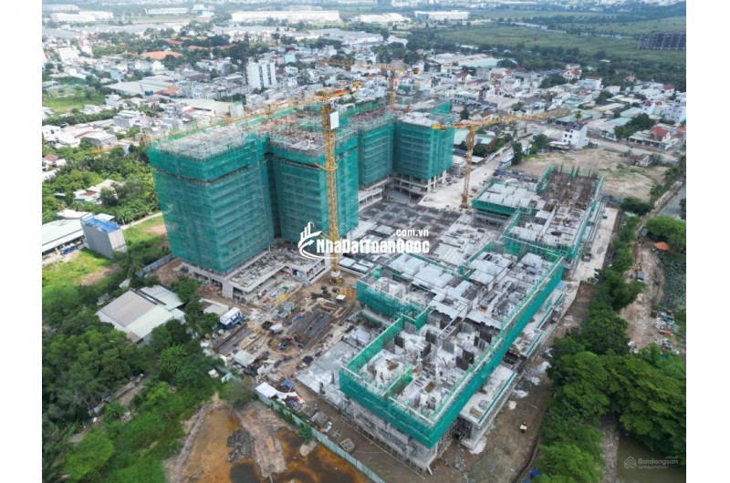 Bán căn hộ Elysian 1PN 43M GIÁ GD1 TẦNG 5&6 GIÁ TỐT NHẤT THỊ TRƯỜNG VIEW NỘI KHU