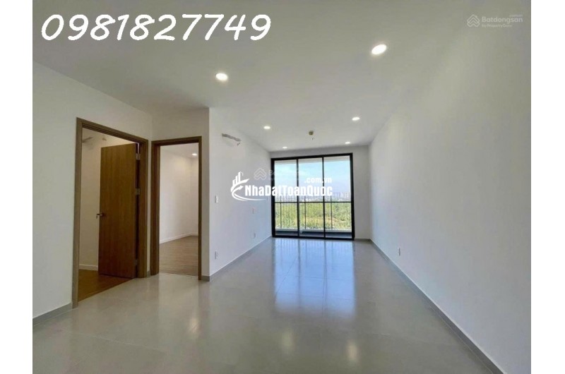 Cho thuê căn 2PN, 2WC giá 6.5 triệu, 1PN 5.5 triệu có rèm, máy lạnh, bao PQL xem nhà ngay
