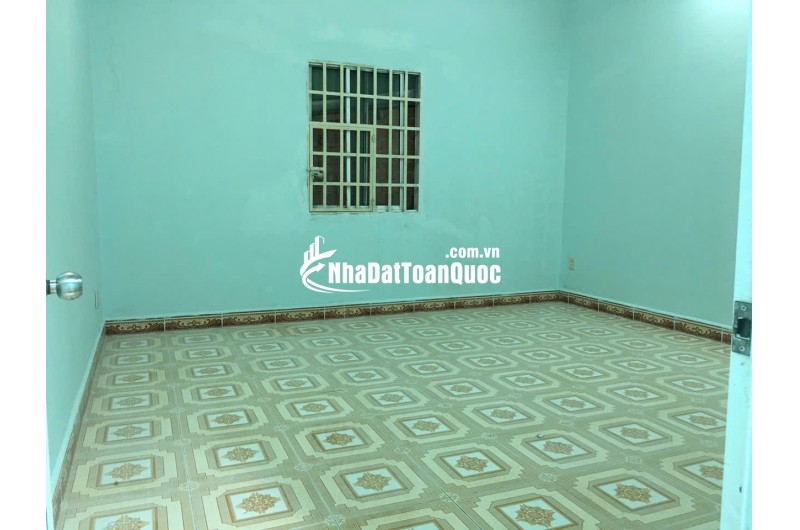 Cần cho thuê nhà hẻm 49 Phạm Văn Bạch P15 Tân Bình tiện vừa ở vừa KD
