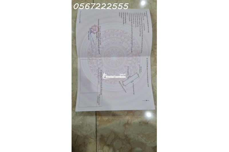 Bán đất Quý Kim, Nam Đồ Sơn, Hải Phòng