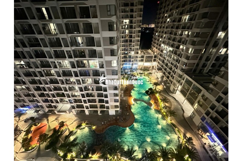 Độc quyền 200 căn hộ MT Eastmark City, 63m2-100m2 hoàn thiện cao cấp, số hồng nhà mới, chỉ 2,65 tỷ