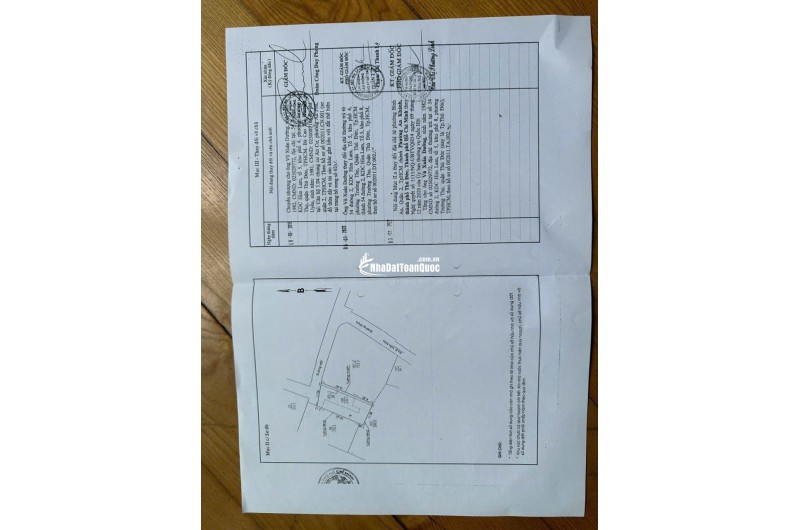 Bán dãy nhà trọ 14 phòng hẻm xe tải 15/1 đường 13 P. An Khánh TPHCM