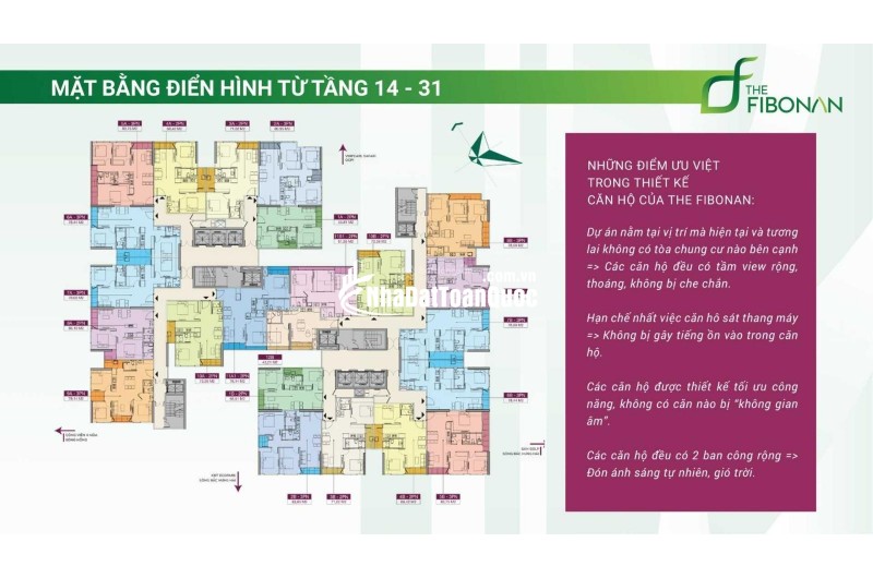 Duy nhất căn 78m2 hướng Tây Bắc View Sông và Công Viên Mùa Xuân giá chỉ 4,5 tỷ.