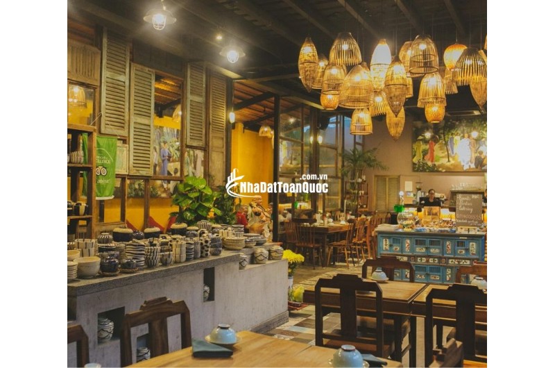 MẶT PHỐ NGUYỄN KHANG – LÔ GÓC 2 MẶT THOÁNG – 83M2 - 5 TẦNG – SỔ VUÔNG – CHỈ 52,5 TỶ
